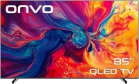 Onvo 85VQ90F2UA resim