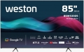 Weston 85WS3305 resim