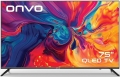 Onvo 75VQ90F2UA resim