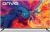 Onvo 75VQ90F2UA Ultra HD (4K) TV