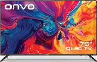 Onvo 75VQ90F2UA resim