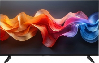 Vestel 40FT9760 Full HD (FHD) TV