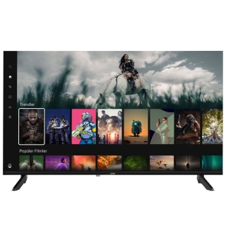 Vestel 40FT9760 Full HD (FHD) TV