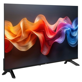 Vestel 40FT9760 Full HD (FHD) TV