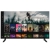 Vestel 40FT9760 Full HD (FHD) TV