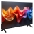 Vestel 40FT9760 Full HD (FHD) TV