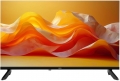 Vestel 32HT9760 resim