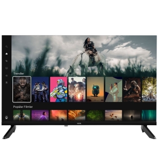 Vestel 32HT9760 HD Ready (HD) TV
