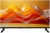 Vestel 32HT9760 HD Ready (HD) TV