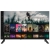 Vestel 32HT9760 HD Ready (HD) TV