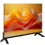 Vestel 32HT9760 HD Ready (HD) TV