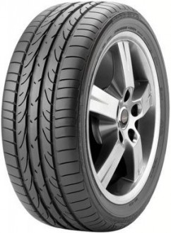 Bridgestone Potenza Re050 225/50 R16 92V RFT Yaz Lastiği