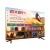 Axen AX43FMLN-W02S Full HD (FHD) TV