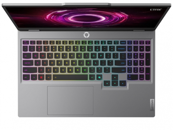 Lenovo LOQ 15AHP10WZ11 Laptop