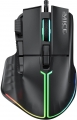 iMice T50 resim