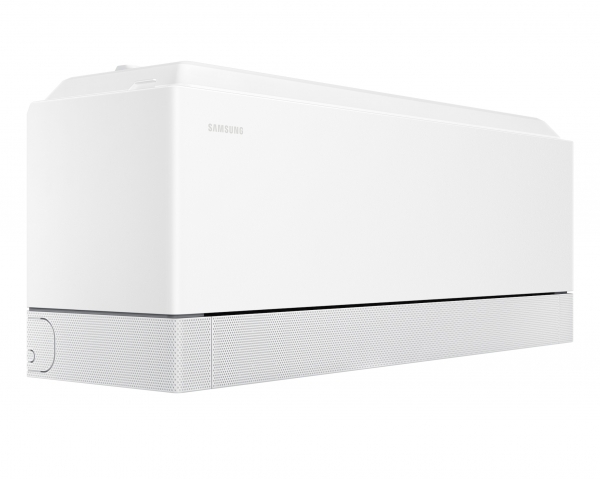 Samsung Bespoke AI WindFree Pro Elite PM 1.0 9 Duvar Tipi Klima (9.000 BTU)
