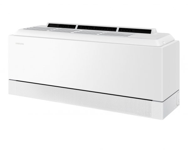 Samsung Bespoke AI WindFree Pro Elite PM 1.0 9 Duvar Tipi Klima (9.000 BTU)
