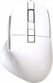 Nodar ND1209 resim