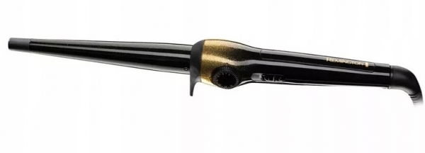 Remington Gold Dust CI5208 Saç Maşası