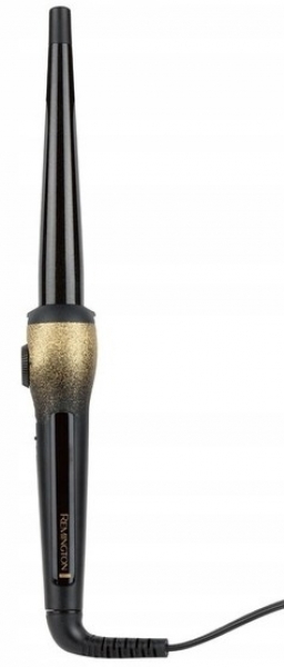 Remington Gold Dust CI5208 Saç Maşası