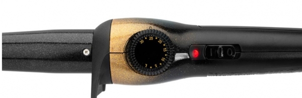 Remington Gold Dust CI5208 Saç Maşası