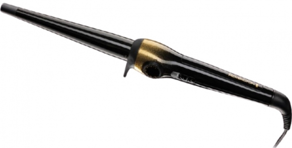 Remington Gold Dust CI5208 Saç Maşası