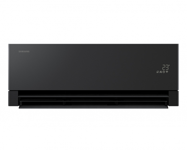 Samsung Bespoke AI WindFree Pro 12 Duvar Tipi Klima (12.000 BTU)
