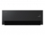 Samsung Bespoke AI WindFree Pro 12 Duvar Tipi Klima