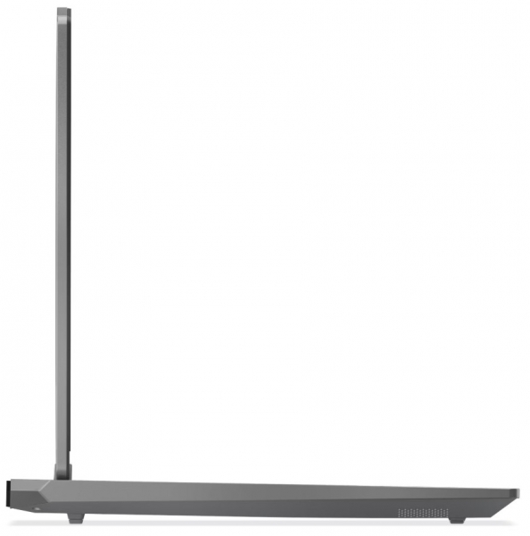Lenovo LOQ 15AHP10WZ13 Laptop