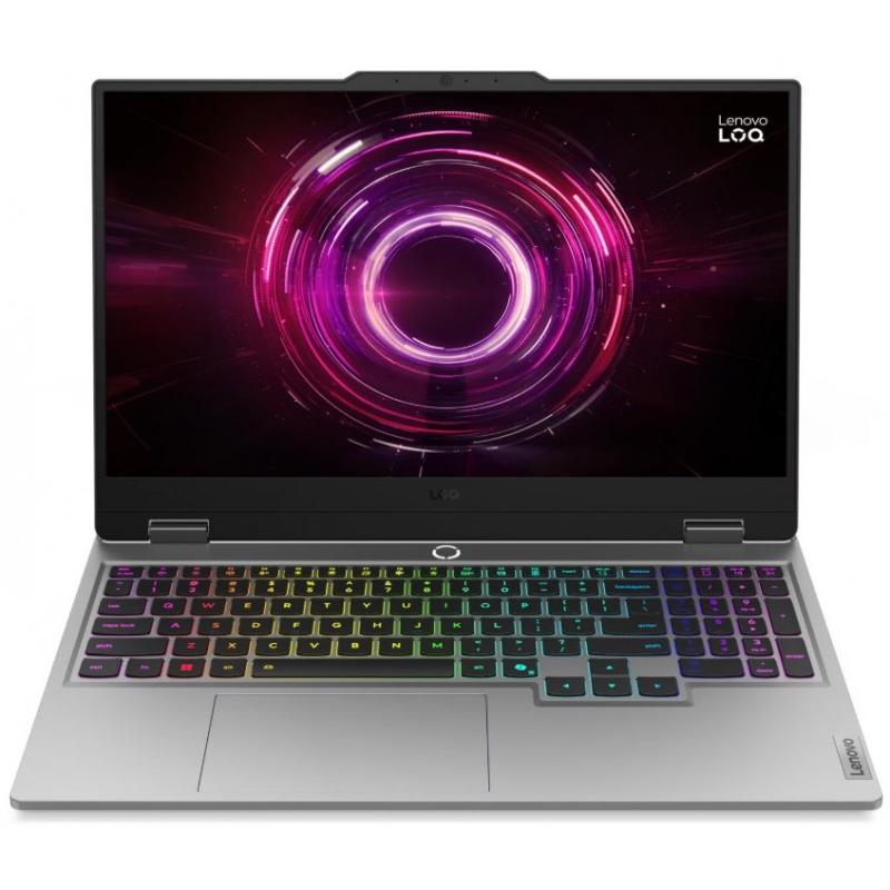 Lenovo LOQ 15AHP10WZ13 Laptop