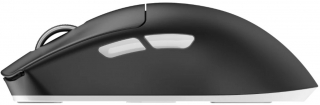 Throne Hydra Core Mouse