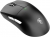 Throne Hydra Core Mouse