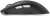 Throne Hydra Core Mouse