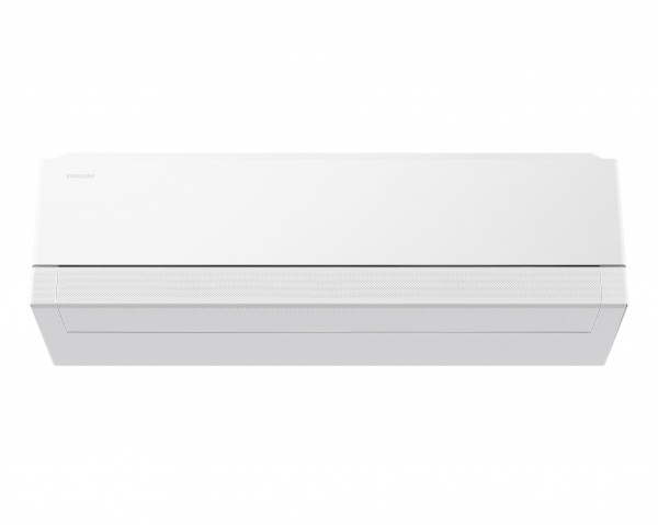 Samsung Bespoke AI WindFree Pro Elite PM 1.0 18 Duvar Tipi Klima (18.000 BTU)