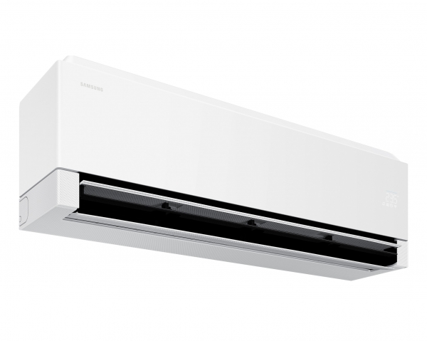 Samsung Bespoke AI WindFree Pro Elite PM 1.0 18 Duvar Tipi Klima (18.000 BTU)
