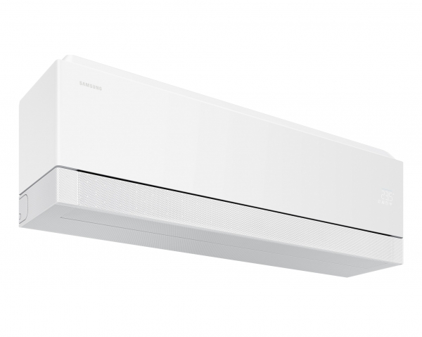 Samsung Bespoke AI WindFree Pro Elite PM 1.0 18 Duvar Tipi Klima (18.000 BTU)