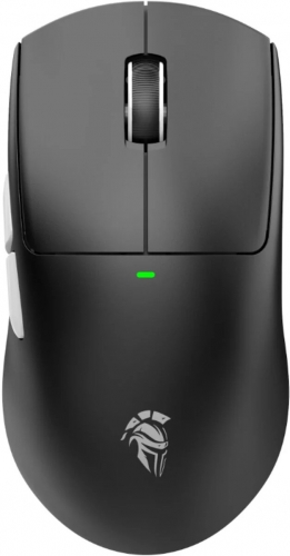 Throne Hydra Pro resim