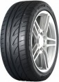 Bridgestone Potenza Re001 225/55 R16 95W resim