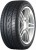 Bridgestone Potenza Re001 225/55 R16 95W Yaz Lastiği