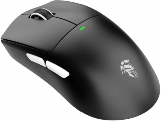 Throne Hydra Supreme Mouse