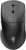 Throne Hydra Supreme Mouse