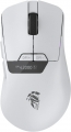 Throne Reflex Pro resim