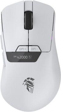 Throne Reflex Pro resim
