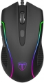 T-Dagger T-TGM110 resim