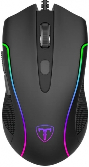 T-Dagger T-TGM110 Mouse