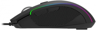 T-Dagger T-TGM110 Mouse