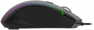 T-Dagger T-TGM110 Mouse