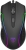 T-Dagger T-TGM110 Mouse