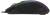 T-Dagger T-TGM110 Mouse