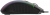T-Dagger T-TGM110 Mouse